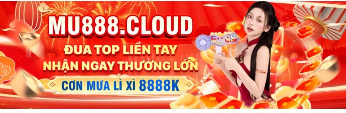 Sảnh cược MU88 Cover Image