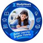 studyhours british curriculum UAE Profile Picture