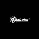 Oz Loka Profile Picture