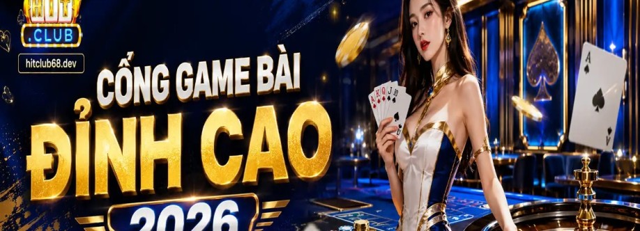 HITCLUB 68DEV Cover Image