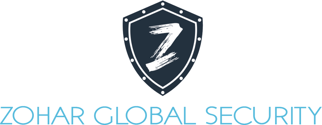 Best Private Security Company | Global Security Consulting Firms