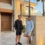 Tropez Clothing Profile Picture