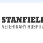 Mississauga Animal Clinic Profile Picture