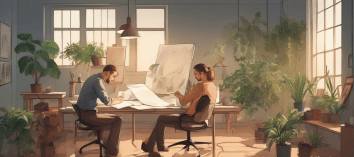 The Future: AI Orchestrated SDLC