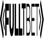 Fulltbet Casino Profile Picture