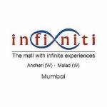 Infiniti Mall Profile Picture