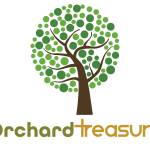 Orchard Treasure Profile Picture