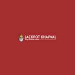 Jackpot Khaiwal Profile Picture