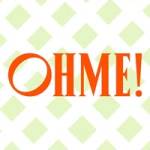Ohme Foods Profile Picture