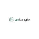 Untangle Profile Picture