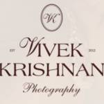 VK Photography Profile Picture