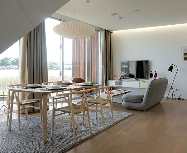 Getting Started - Casada Homes