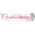 Creative Bikinis profile picture