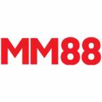 MM 88 Profile Picture