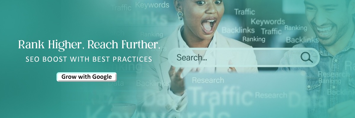 Best AI Driven SEO Consultant and Expert in Kolkata