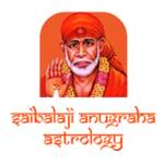 Srisaibalaji Astrocentre Profile Picture