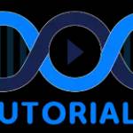 Doc tutorials Profile Picture