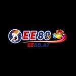 EE88 AT Profile Picture