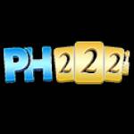 ph222 atele Profile Picture
