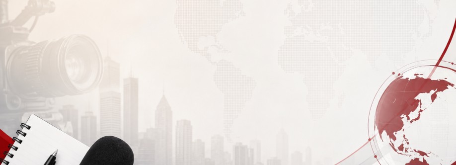 Asian American Journalists Association Texas Cover Image