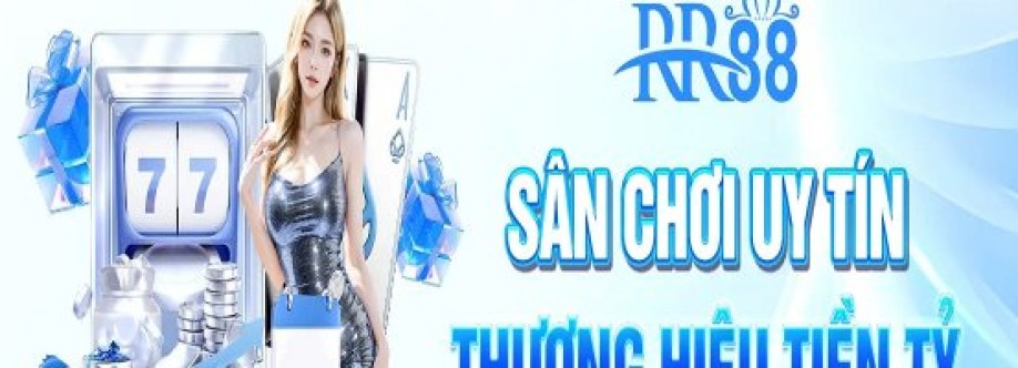 Nhà Cái RR88 Cover Image