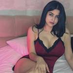 Sona Kapoor Profile Picture