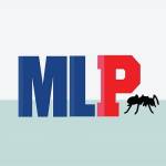 Major League Pest Profile Picture