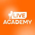 Live Academy Profile Picture