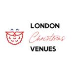 London Christmas Venues Profile Picture