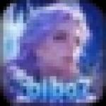 bibo7 bibo7 Profile Picture