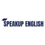 SpeakUp English Profile Picture