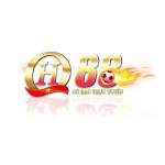 QH88 com Profile Picture