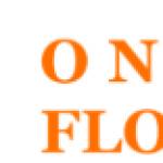 Online Flooring Profile Picture