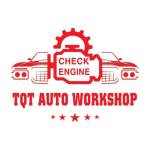 Auto Workshop TQT Profile Picture