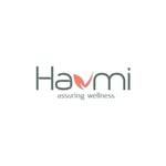 Havmi Wellness Profile Picture