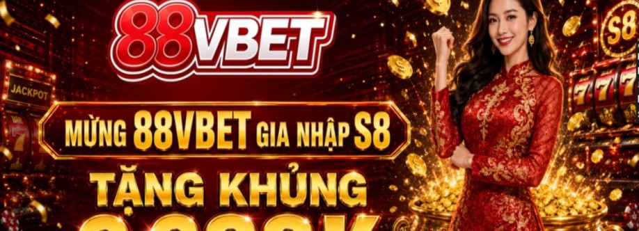 88VBET SITE Cover Image