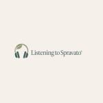 Listening To Spravato Profile Picture