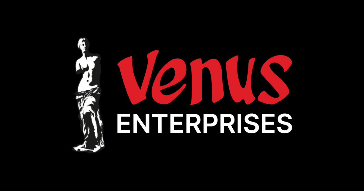 Expert Gypsum Plastering Service by Venus Enterprises
