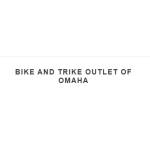 bike trike Profile Picture