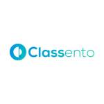 Classento Profile Picture