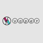 Vaper Store profile picture