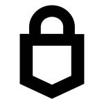 Trezor Hardware Wallet Profile Picture