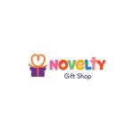 Novalty Gift Shops Profile Picture