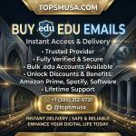 topsm usa Profile Picture