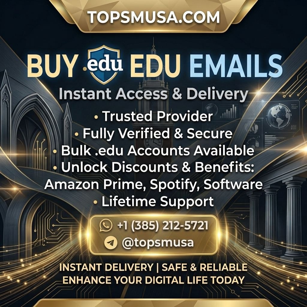 topsm usa Profile Picture
