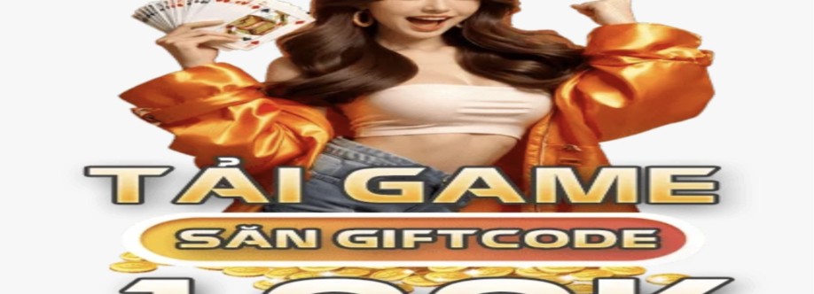 sunwin com co Cover Image