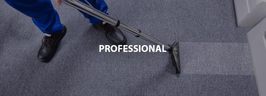 Melbourne CarpetCleaning Cover Image