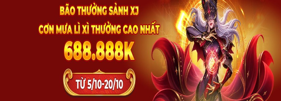 Nổ Hũ Sân Chơi Game Đổi Thưởng Cover Image