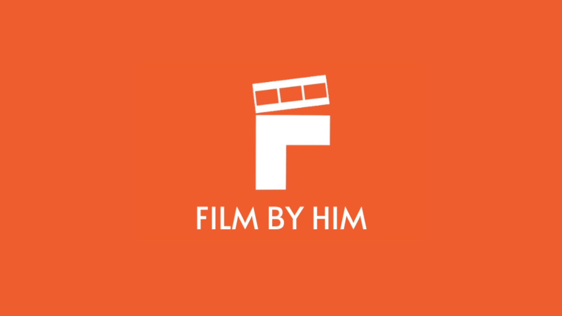Film by Him | VFX | CGI | 3D Animation | Editing | Motion Graphics