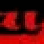 robert graycarpets profile picture